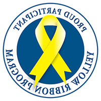 Yellow Ribbon Participant